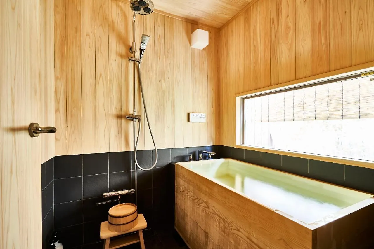 Shin Nijo Castle Villa Kyoto Holiday home